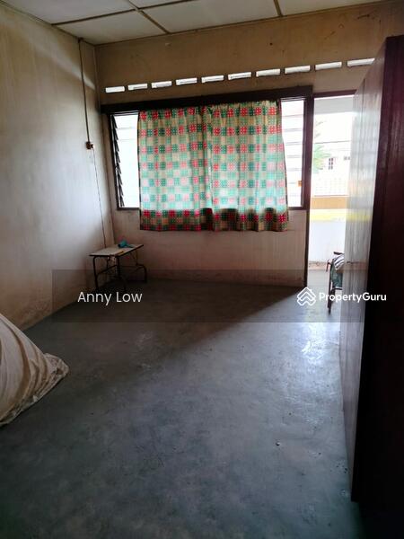 Rumah Teres 2 Tingkat untuk Dijual di SS1 (Petaling Jaya) - Anny Low - PropertyGuru.com.my