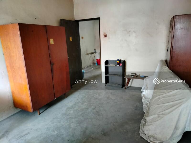 Rumah Teres 2 Tingkat untuk Dijual di SS1 (Petaling Jaya) - Anny Low - PropertyGuru.com.my