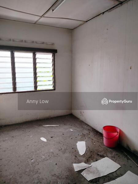 Rumah Teres 2 Tingkat untuk Dijual di SS1 (Petaling Jaya) - Anny Low - PropertyGuru.com.my