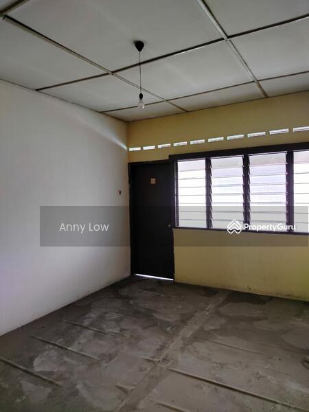 Rumah Teres 2 Tingkat untuk Dijual di SS1 (Petaling Jaya) - Anny Low - PropertyGuru.com.my