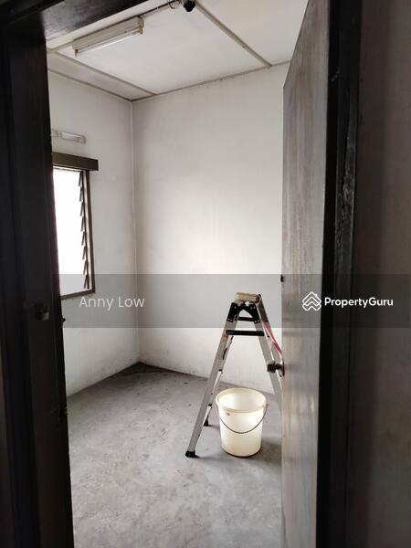 Rumah Teres 2 Tingkat untuk Dijual di SS1 (Petaling Jaya) - Anny Low - PropertyGuru.com.my
