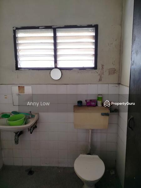 Rumah Teres 2 Tingkat untuk Dijual di SS1 (Petaling Jaya) - Anny Low - PropertyGuru.com.my