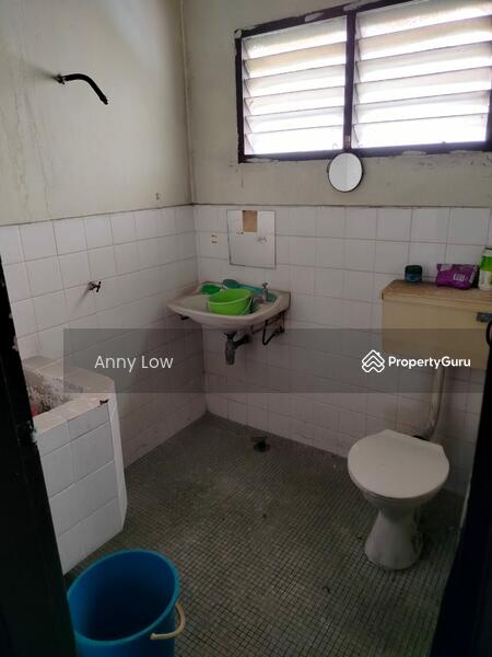 Rumah Teres 2 Tingkat untuk Dijual di SS1 (Petaling Jaya) - Anny Low - PropertyGuru.com.my