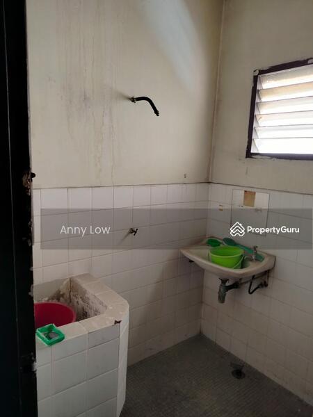 Rumah Teres 2 Tingkat untuk Dijual di SS1 (Petaling Jaya) - Anny Low - PropertyGuru.com.my