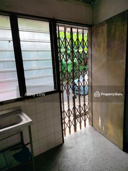 Rumah Teres 2 Tingkat untuk Dijual di SS1 (Petaling Jaya) - Anny Low - PropertyGuru.com.my