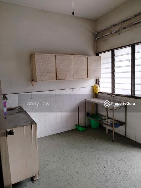Rumah Teres 2 Tingkat untuk Dijual di SS1 (Petaling Jaya) - Anny Low - PropertyGuru.com.my