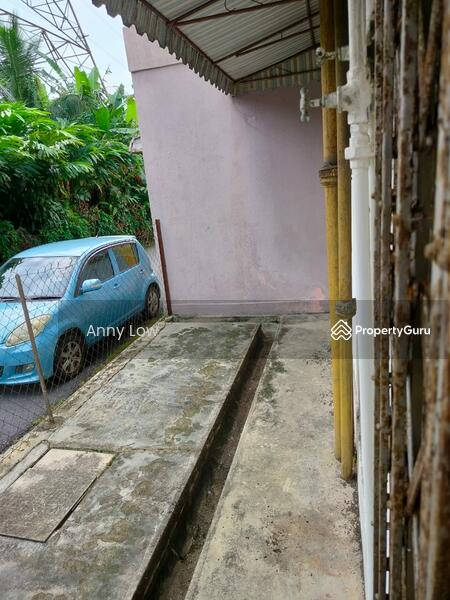 Rumah Teres 2 Tingkat untuk Dijual di SS1 (Petaling Jaya) - Anny Low - PropertyGuru.com.my