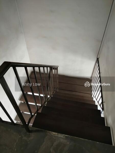 Rumah Teres 2 Tingkat untuk Dijual di SS1 (Petaling Jaya) - Anny Low - PropertyGuru.com.my