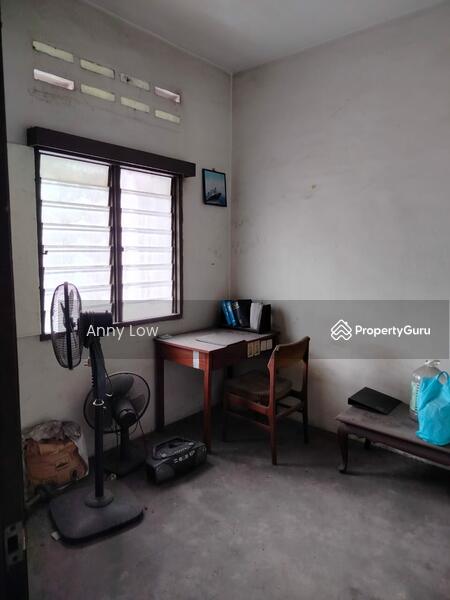 Rumah Teres 2 Tingkat untuk Dijual di SS1 (Petaling Jaya) - Anny Low - PropertyGuru.com.my