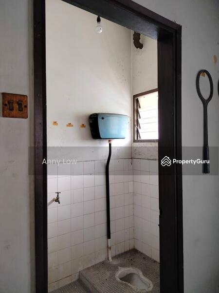 Rumah Teres 2 Tingkat untuk Dijual di SS1 (Petaling Jaya) - Anny Low - PropertyGuru.com.my