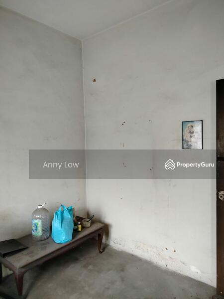 Rumah Teres 2 Tingkat untuk Dijual di SS1 (Petaling Jaya) - Anny Low - PropertyGuru.com.my
