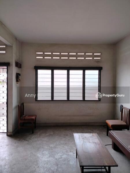 Rumah Teres 2 Tingkat untuk Dijual di SS1 (Petaling Jaya) - Anny Low - PropertyGuru.com.my