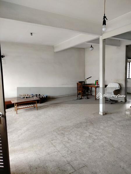 Rumah Teres 2 Tingkat untuk Dijual di SS1 (Petaling Jaya) - Anny Low - PropertyGuru.com.my