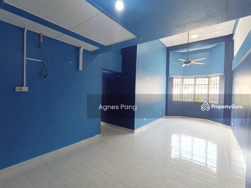 Pangsapuri untuk Disewa di Vista Seri Alam - Agnes Pang - PropertyGuru.com.my