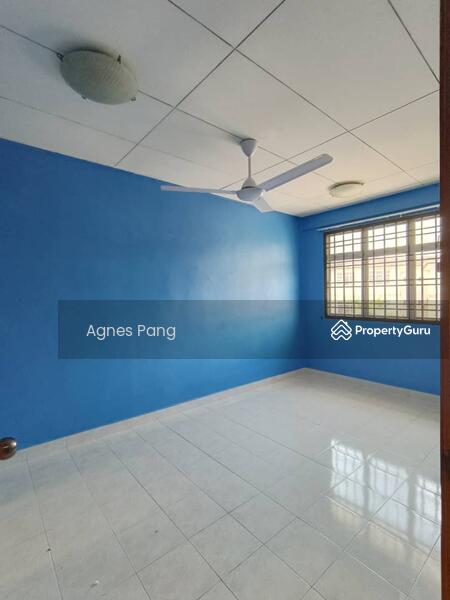 Pangsapuri untuk Disewa di Vista Seri Alam - Agnes Pang - PropertyGuru.com.my