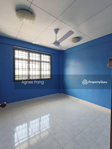 Pangsapuri untuk Disewa di Vista Seri Alam - Agnes Pang - PropertyGuru.com.my