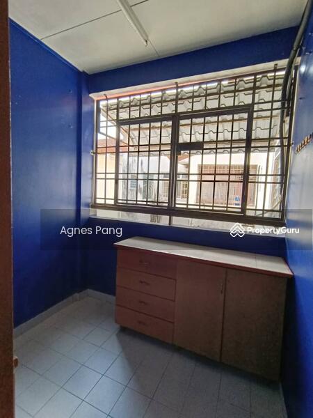 Pangsapuri untuk Disewa di Vista Seri Alam - Agnes Pang - PropertyGuru.com.my