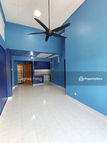 Pangsapuri untuk Disewa di Vista Seri Alam - Agnes Pang - PropertyGuru.com.my