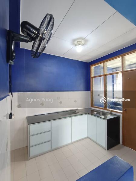 Pangsapuri untuk Disewa di Vista Seri Alam - Agnes Pang - PropertyGuru.com.my