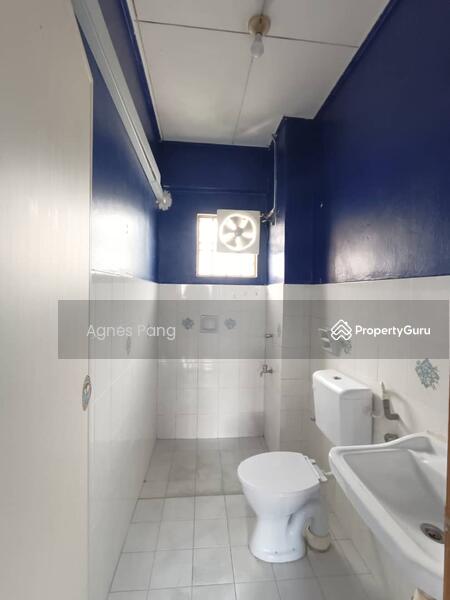 Pangsapuri untuk Disewa di Vista Seri Alam - Agnes Pang - PropertyGuru.com.my