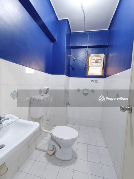 Pangsapuri untuk Disewa di Vista Seri Alam - Agnes Pang - PropertyGuru.com.my