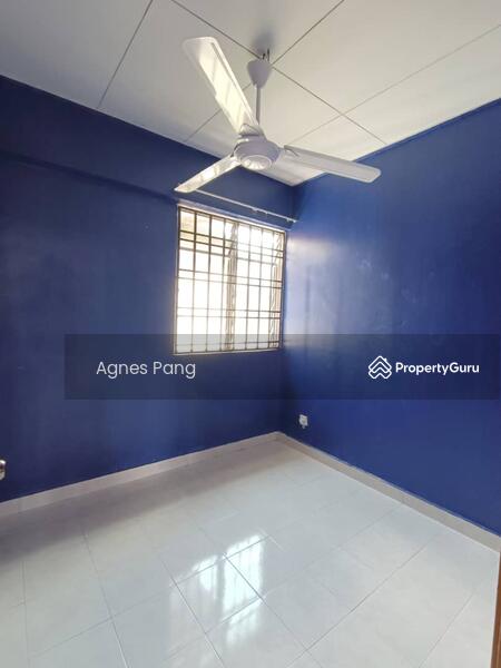 Pangsapuri untuk Disewa di Vista Seri Alam - Agnes Pang - PropertyGuru.com.my