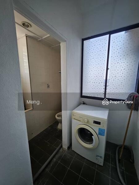 Untuk Dijual - Greenlane Heights Block B