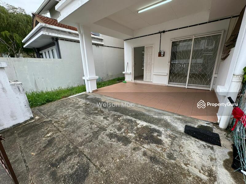 For Sale - Ukay Perdana