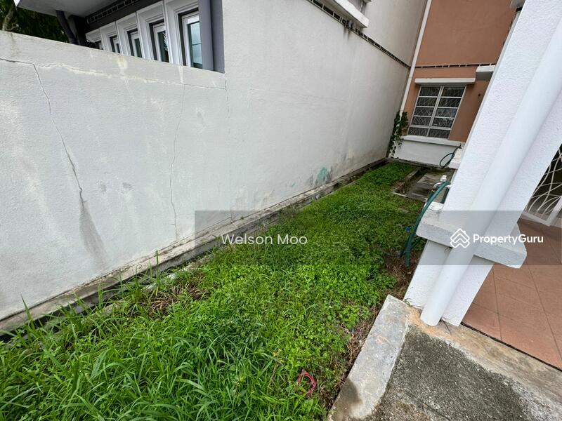 For Sale - Ukay Perdana