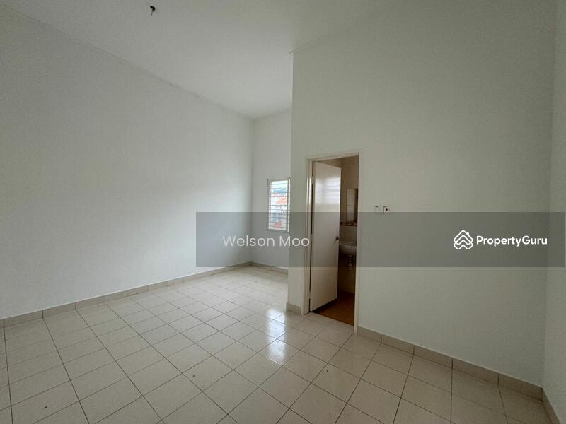 For Sale - Ukay Perdana
