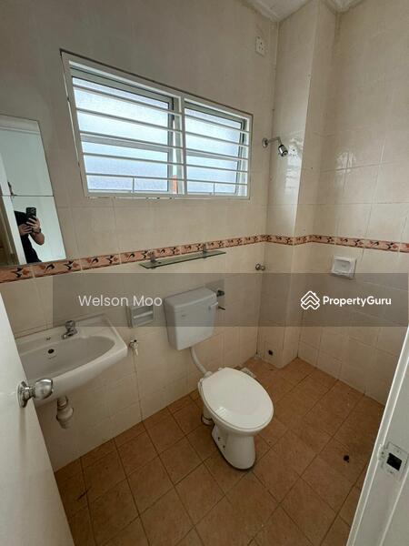 For Sale - Ukay Perdana