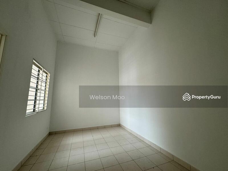 For Sale - Ukay Perdana