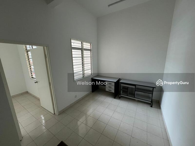 For Sale - Ukay Perdana