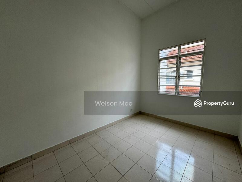 For Sale - Ukay Perdana