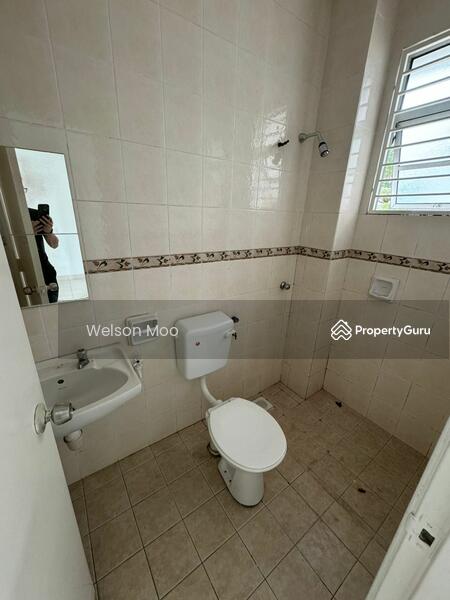 For Sale - Ukay Perdana