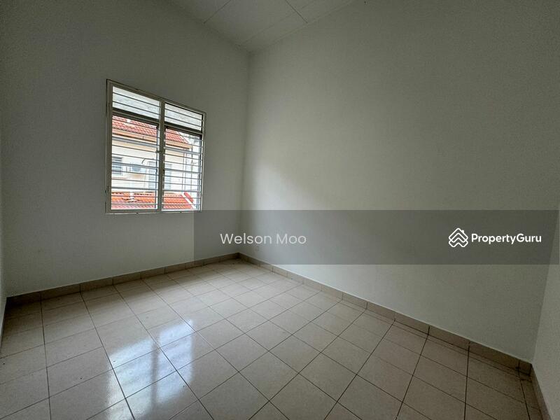 For Sale - Ukay Perdana