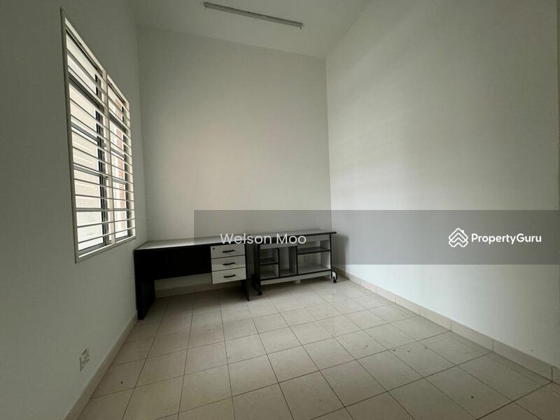For Sale - Ukay Perdana
