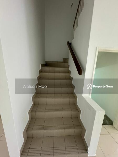 For Sale - Ukay Perdana