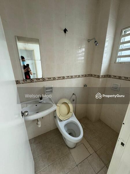 For Sale - Ukay Perdana
