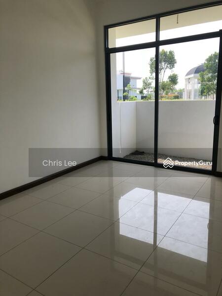 ECO SANCTUARY untuk Untuk Dijual - RM 1,270,000, Feb 2026 - PropertyGuru.com.my