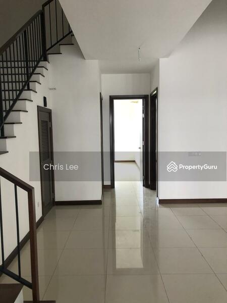 ECO SANCTUARY untuk Untuk Dijual - RM 1,270,000, Feb 2026 - PropertyGuru.com.my