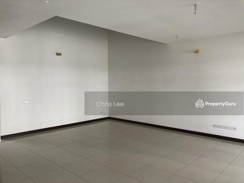 ECO SANCTUARY untuk Untuk Dijual - RM 1,270,000, Feb 2026 - PropertyGuru.com.my