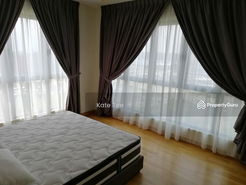 Condominium for Sale at Teega Residences - Kate Tee - PropertyGuru.com.my