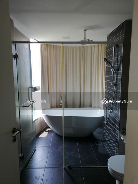 Condominium for Sale at Teega Residences - Kate Tee - PropertyGuru.com.my