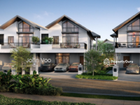 For Sale - Araya Gardens @ Ayuria Place