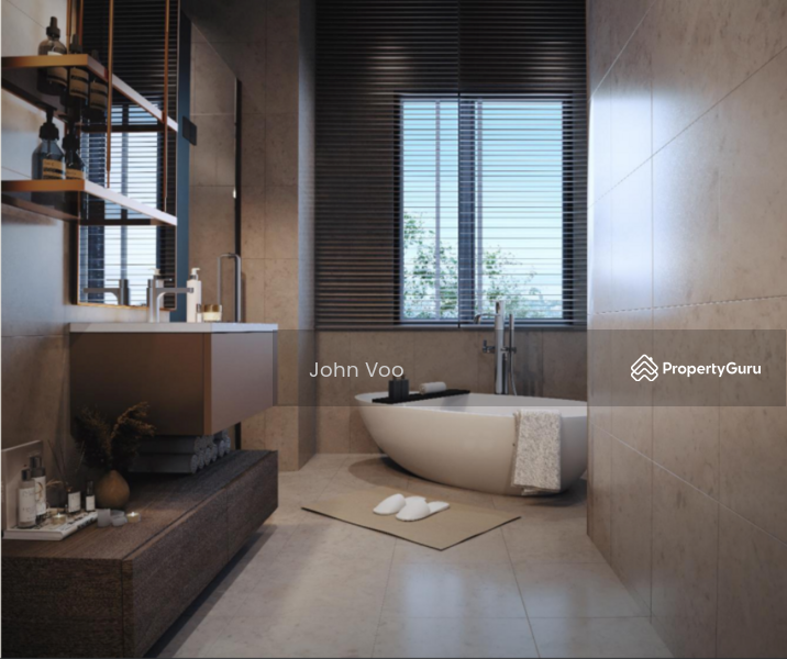 2-storey Terraced House for Sale in Likas (Kota Kinabalu) - John Voo - PropertyGuru.com.my
