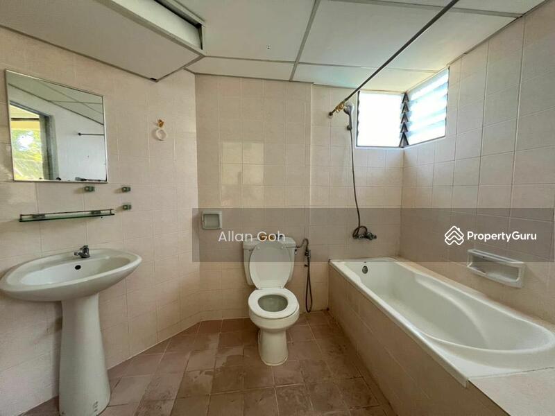 Condominium for Sale at Miami Green - Allan Goh - PropertyGuru.com.my
