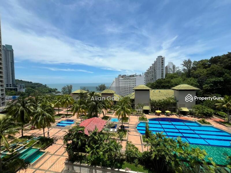 Condominium for Sale at Miami Green - Allan Goh - PropertyGuru.com.my