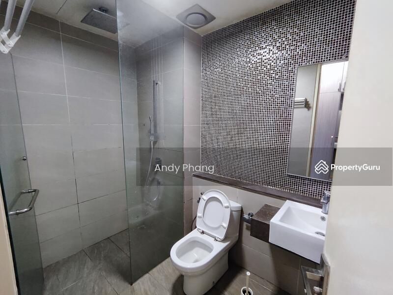 Condominium for Rent at Nova Saujana - Andy Phang - PropertyGuru.com.my