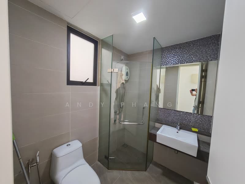 Condominium for Rent at Nova Saujana - Andy Phang - PropertyGuru.com.my